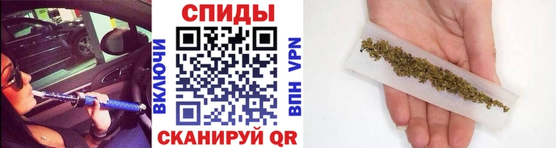 БУТИРАТ жидкий экстази  Верхняя Пышма 