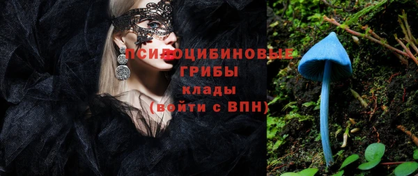 кристаллы Белоозёрский
